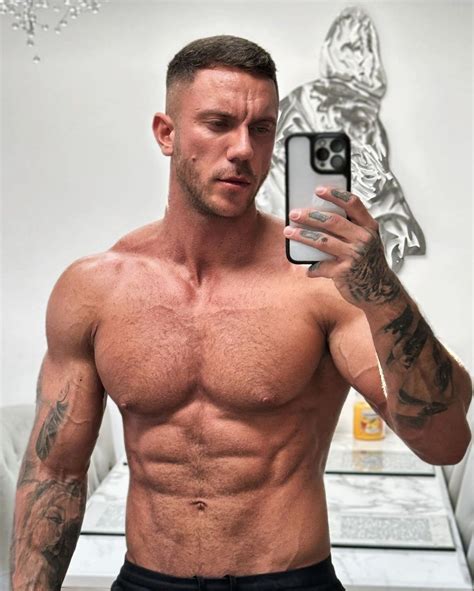 new male pornstar|These Are the Porn Stars the Gays Searched For the Most in 2023